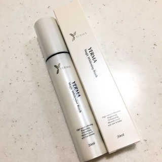 ZooNi님이 올린 리뷰 사진 1