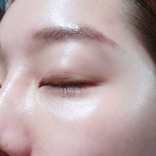 디저트테이블H 바이오라벨 미스트 [지성피부용] — 5점을 준 리뷰어가 2018년 8월 올린 사용 사진