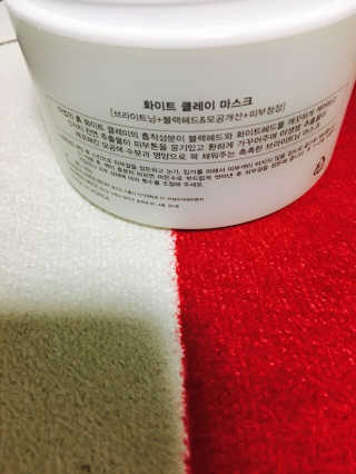설이맘 ˙ᵕ˙님이 올린 리뷰 사진 3