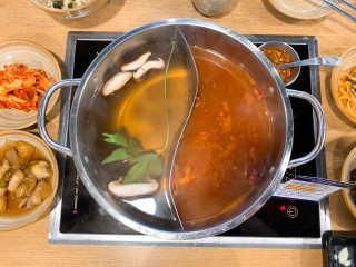 이한마음님이 올린 리뷰 사진 3