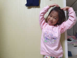 xkdidhqk님이 올린 리뷰 사진 1