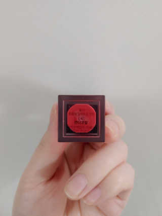 JinKim님이 올린 리뷰 사진 3