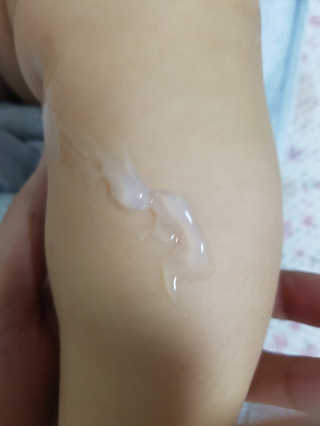 황빈님이 올린 리뷰 사진 3