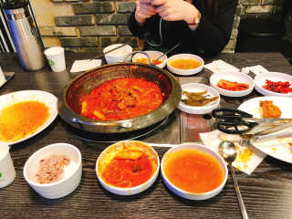 알미님이 올린 리뷰 사진 2