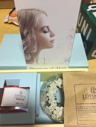 dh94h님이 올린 리뷰 사진 2