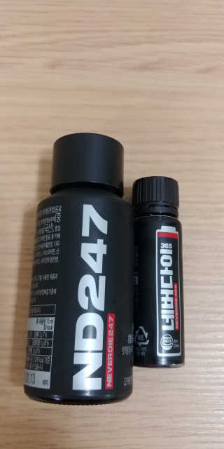 멜로님이 올린 리뷰 사진 2