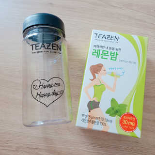 슈깅님이 올린 리뷰 사진 1