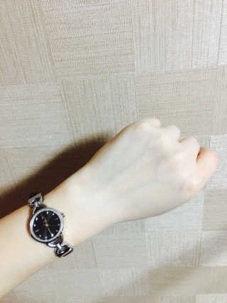 김예슬님이 올린 리뷰 사진 2