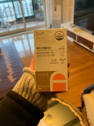 최소영님이 올린 리뷰 사진 2
