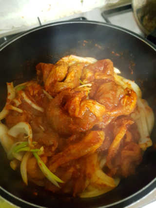 kykyyam님이 올린 리뷰 사진 2