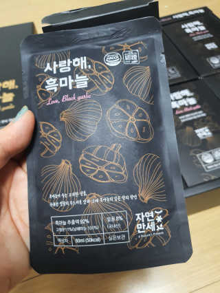 mimi님이 올린 리뷰 사진 3
