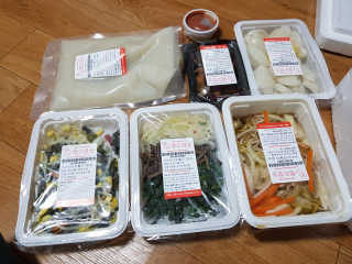 Lala님이 올린 리뷰 사진 1