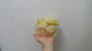 하늘이님이 올린 리뷰 사진 4