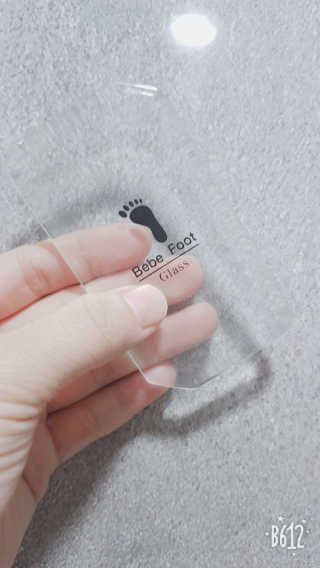 서우어멍님이 올린 리뷰 사진 3