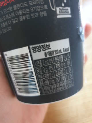 yjbb님이 올린 리뷰 사진 4