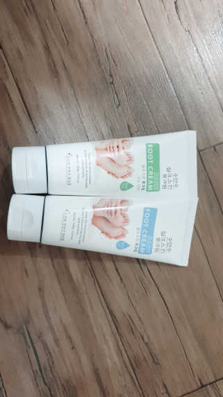 sowon님이 올린 리뷰 사진 3