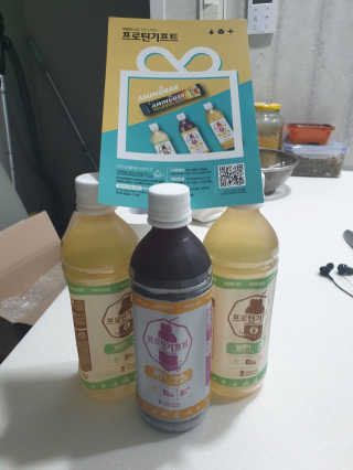 SooYeonKim님이 올린 리뷰 사진 2