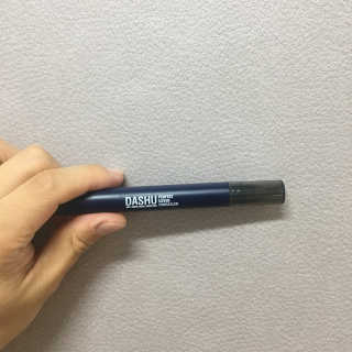 링고님이 올린 리뷰 사진 1