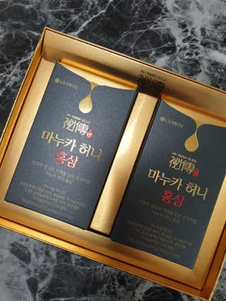 도엽럽님이 올린 리뷰 사진 2