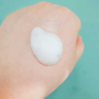 옹이네님이 올린 리뷰 사진 2