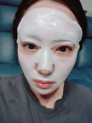 김수미님이 올린 리뷰 사진 4