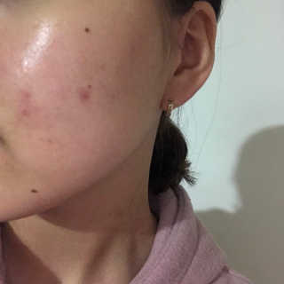 SONA님이 올린 리뷰 사진 3