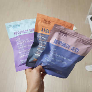 csong님이 올린 리뷰 사진 1