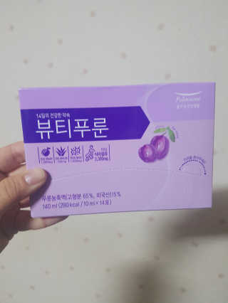 모모이로님이 올린 리뷰 사진 1