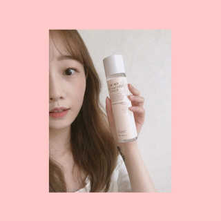 꾸쥬롱이님이 올린 리뷰 사진 1