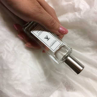 KY님이 올린 리뷰 사진 3
