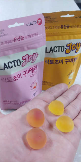 코랑이님이 올린 리뷰 사진 3