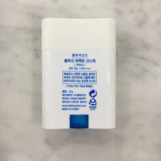율율님이 올린 리뷰 사진 2