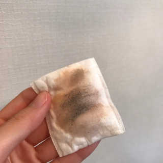 HB님이 올린 리뷰 사진 3