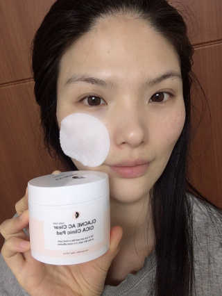 에이쉘님이 올린 리뷰 사진 3