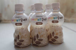 조미숙님이 올린 리뷰 사진 2