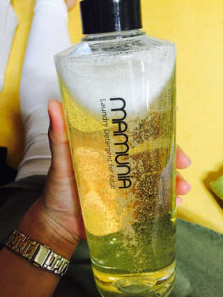 으흥읭님이 올린 리뷰 사진 1