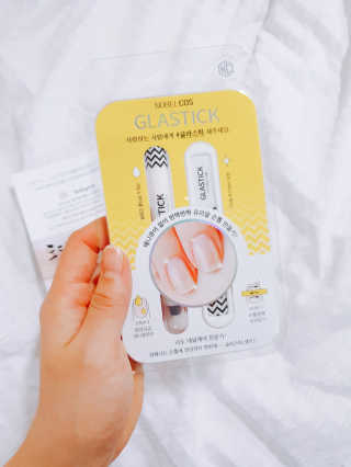 현뚜님이 올린 리뷰 사진 1