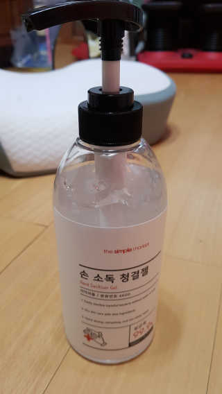 이영실님이 올린 리뷰 사진 1