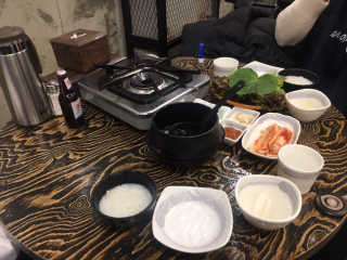 말콩님이 올린 리뷰 사진 1
