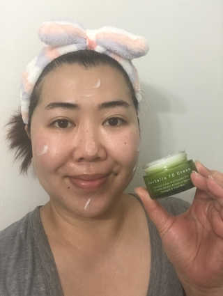 Emogurloveskincare님이 올린 리뷰 사진 4