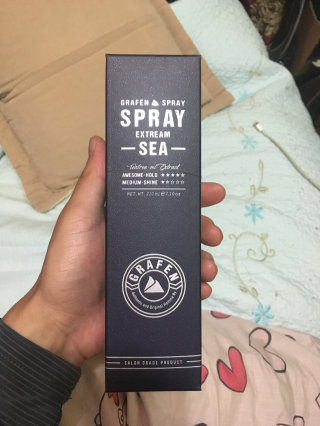 경태님이 올린 리뷰 사진 1