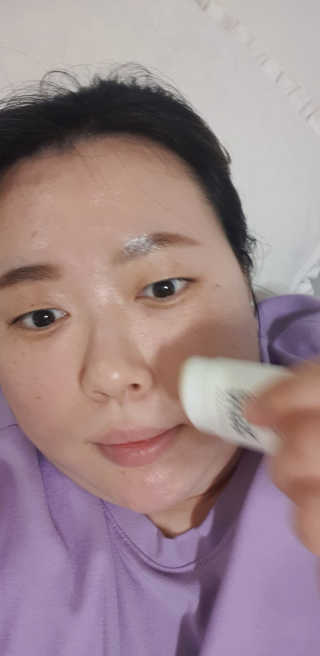 maroyuchoi님이 올린 리뷰 사진 3