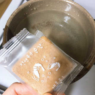 백설님이 올린 리뷰 사진 1