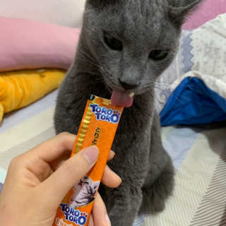 꽃길만걷자탄아님이 올린 리뷰 사진 2