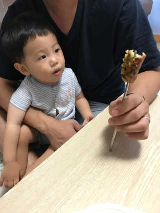 반달곰곰곰님이 올린 리뷰 사진 2