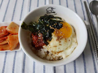 발랄써냐님이 올린 리뷰 사진 2