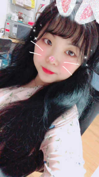 터치인솔 고 익스트림 하이 데피니션 립 락커 — 3.33점을 준 리뷰어가 2018년 8월 올린 사용 사진