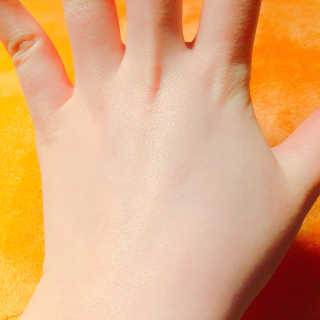 다멍믕님이 올린 리뷰 사진 4