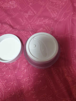 울타리마미님이 올린 리뷰 사진 3