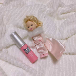 백설님이 올린 리뷰 사진 3